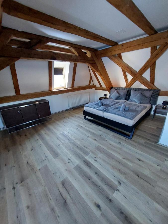 Villa Celnice Cesky Krumlov Bagian luar foto